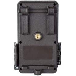 Bushnell Core S-4K 30mp No Glow Trail Camera | Camo | 30MP | 0.2 Sec Trigger | 4K Video -Camera Gear Store 18119949M 6