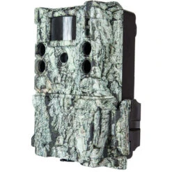 Bushnell Core S-4K 30mp No Glow Trail Camera | Camo | 30MP | 0.2 Sec Trigger | 4K Video -Camera Gear Store 18119949M 8