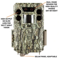 Camera Gear Store -Camera Gear Store 18119977M 1