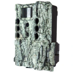 Bushnell Core DS-4K No Glow | Camo | 30MP | 0.2 Sec Trigger | 4K Video -Camera Gear Store 18119987M 4