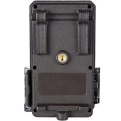 Bushnell Core DS-4K No Glow | Camo | 30MP | 0.2 Sec Trigger | 4K Video -Camera Gear Store 18119987M 5