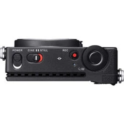 Sigma Fp Camera With 45mm DG DN Lens 12 Sigma Fp Camera With 45mm DG DN Lens -Camera Gear Store 1A900 5