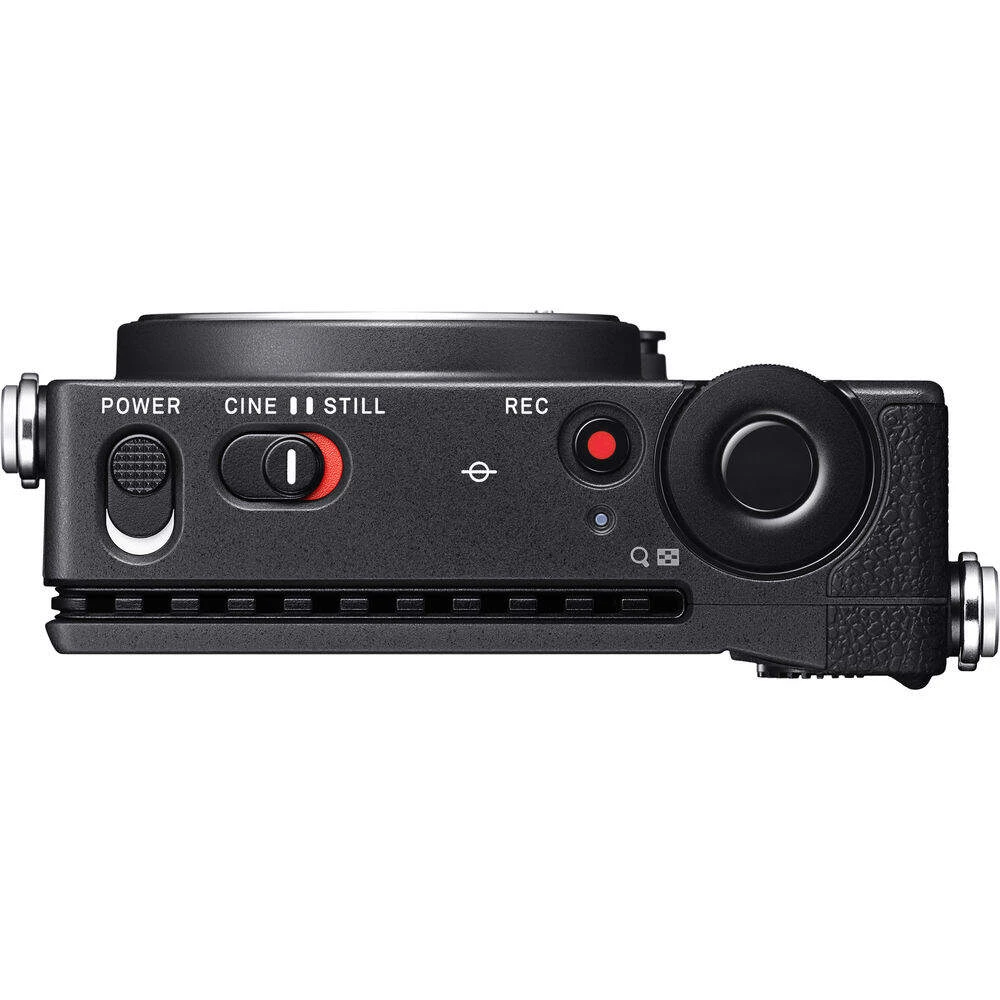 Sigma Fp Camera With 45mm DG DN Lens 6 Sigma Fp Camera With 45mm DG DN Lens - Image 6