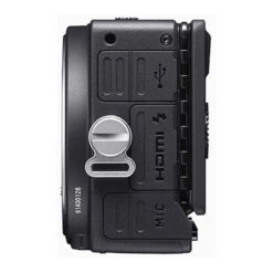 Sigma Fp L Camera With EVF-11 Viewfinder -Camera Gear Store 1H900 3