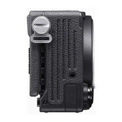 Sigma Fp L Camera With EVF-11 Viewfinder -Camera Gear Store 1H900 4