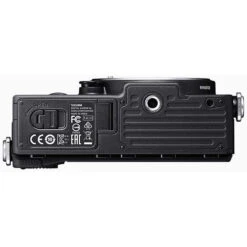 Sigma Fp L Camera With EVF-11 Viewfinder -Camera Gear Store 1H900 6