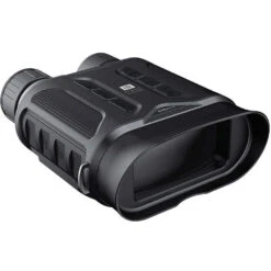 Easypix IR Night Vision Binoculars -Camera Gear Store 20206 2