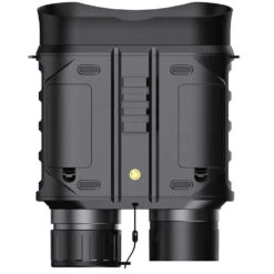 Easypix IR Night Vision Binoculars -Camera Gear Store 20206 4