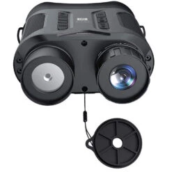Easypix IR Night Vision Binoculars -Camera Gear Store 20206 7