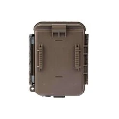 Dorr Wildlife Camera | 12MP | 63 Black LEDs | 0.6 Sec Trigger | 20 Metre Sensor | Full HD With Audio -Camera Gear Store 204410 3