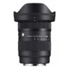Sigma 16-28mm 2.8 L-Mount Lens C DN DG