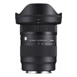 Sigma 16-28mm 2.8 L-Mount Lens C DN DG