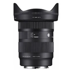 Sigma 16-28mm 2.8 L-Mount Lens C DN DG 11 Sigma 16-28mm 2.8 L-Mount Lens C DN DG -Camera Gear Store 206969 3