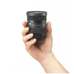 Sigma 16-28mm 2.8 L-Mount Lens C DN DG 12 Sigma 16-28mm 2.8 L-Mount Lens C DN DG -Camera Gear Store 206969 4