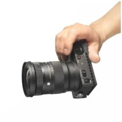 Sigma 16-28mm 2.8 L-Mount Lens C DN DG 13 Sigma 16-28mm 2.8 L-Mount Lens C DN DG -Camera Gear Store 206969 5