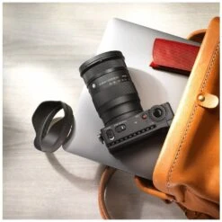 Sigma 16-28mm 2.8 L-Mount Lens C DN DG 14 Sigma 16-28mm 2.8 L-Mount Lens C DN DG -Camera Gear Store 206969 6