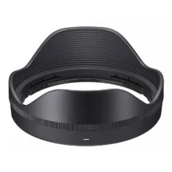 Sigma 16-28mm 2.8 L-Mount Lens C DN DG 15 Sigma 16-28mm 2.8 L-Mount Lens C DN DG -Camera Gear Store 206969 7