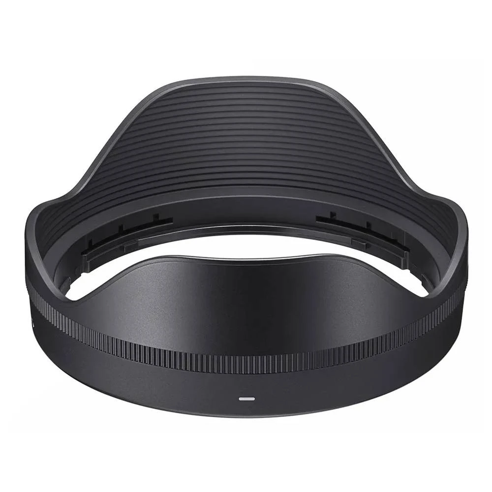 Sigma 16-28mm 2.8 L-Mount Lens C DN DG 8 Sigma 16-28mm 2.8 L-Mount Lens C DN DG - Image 8