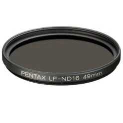 Pentax FA SMC 50mm F1.4 Classic Lens -Camera Gear Store 20800 4