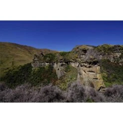 Pentax 15-30mm F2.8 D FA ED SDM WR Lens -Camera Gear Store 21280 4