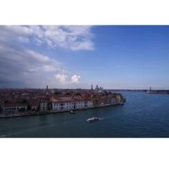 Pentax 15-30mm F2.8 D FA ED SDM WR Lens -Camera Gear Store 21280 5