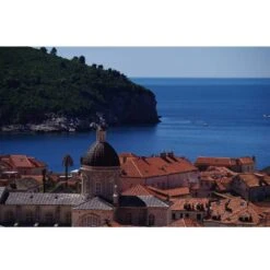 Pentax 70-200mm F2.8 D FA ED DC AW Lens -Camera Gear Store 21330 6