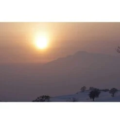 Pentax 70-200mm F2.8 D FA ED DC AW Lens -Camera Gear Store 21330 8