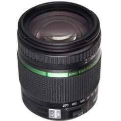 Pentax 18-270mm F3.5-6.3 SMC DA SDM Lens 5 Pentax 18-270mm F3.5-6.3 SMC DA SDM Lens -Camera Gear Store 21497 2