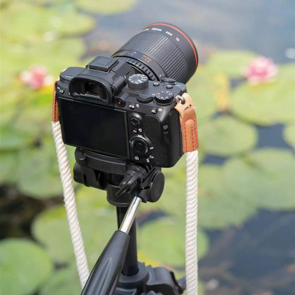 Danubia Telephoto F8.0 500mm Mirror Lens T2 Mount 7 Danubia Telephoto F8.0 500mm Mirror Lens T2 Mount - Image 7