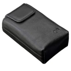 Ricoh GC-10 Leather Soft Case For GR III , GR IIIx