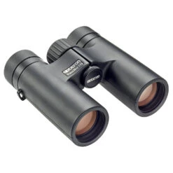 Opticron Traveller 8x32 BGA ED Binoculars -Camera Gear Store 30648 2