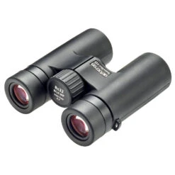 Opticron Traveller 8x32 BGA ED Binoculars -Camera Gear Store 30648 3