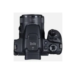 Canon SX70 HS Camera -Camera Gear Store 3071C011AA 3