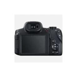Canon SX70 HS Camera -Camera Gear Store 3071C011AA 4
