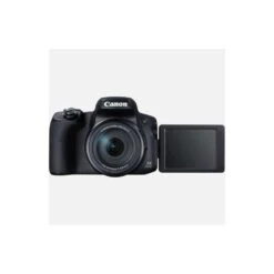 Canon SX70 HS Camera -Camera Gear Store 3071C011AA 5