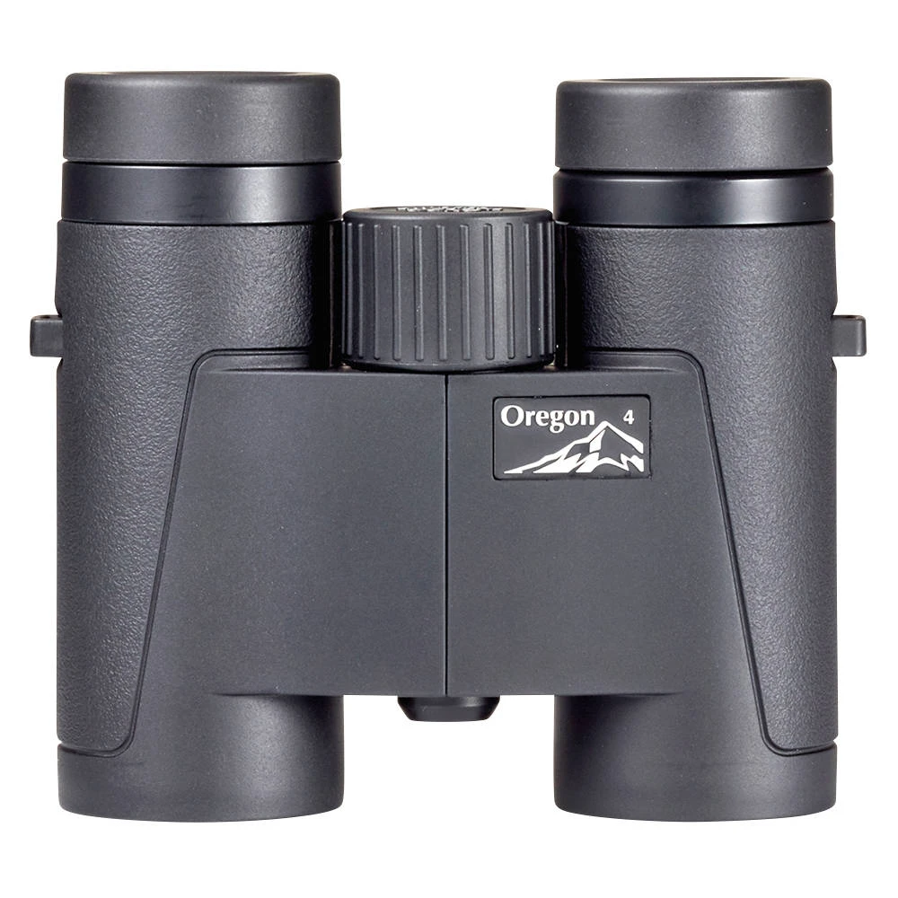 Opticron Oregon 4 PC Oasis 8x32 Binoculars 1 Opticron Oregon 4 PC Oasis 8x32 Binoculars