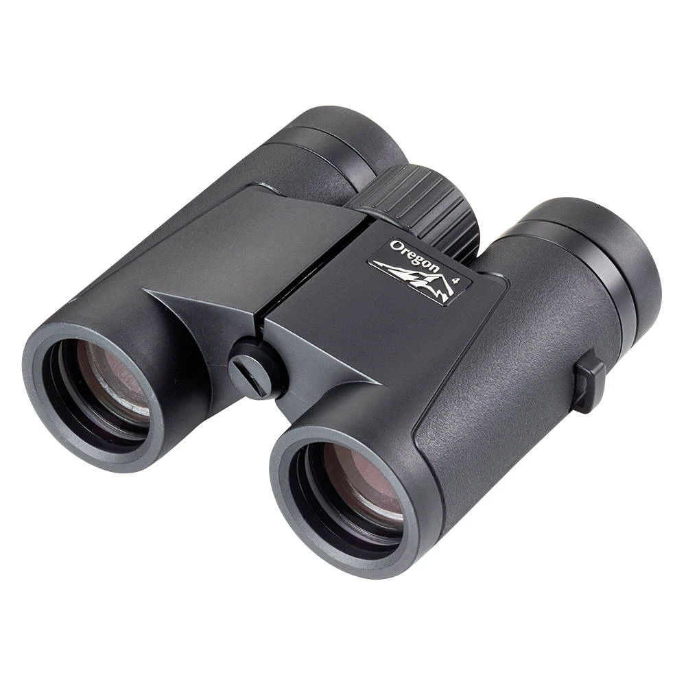 Opticron Oregon 4 PC Oasis 8x32 Binoculars 2 Opticron Oregon 4 PC Oasis 8x32 Binoculars - Image 2