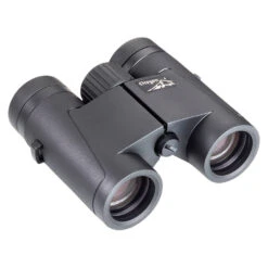 Opticron Oregon 4 PC Oasis 8x32 Binoculars 6 Opticron Oregon 4 PC Oasis 8x32 Binoculars -Camera Gear Store 30765 2