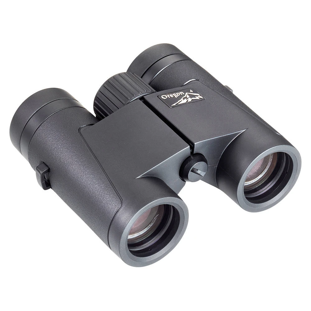 Opticron Oregon 4 PC Oasis 8x32 Binoculars 3 Opticron Oregon 4 PC Oasis 8x32 Binoculars - Image 3