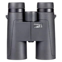 Opticron Oregon 4 PC Oasis 10x42 Binoculars