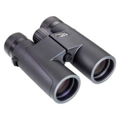 Opticron Oregon 4 PC Oasis 10x42 Binoculars -Camera Gear Store 30767 2