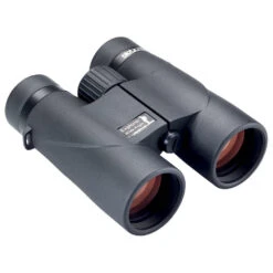 Opticron Explorer WA ED-R 8x42 Binoculars 6 Opticron Explorer WA ED-R 8x42 Binoculars -Camera Gear Store 30771 2