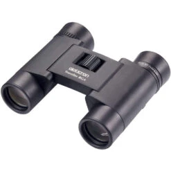 Opticron Traveller 8x24 BGA Binoculars 7 Opticron Traveller 8x24 BGA Binoculars -Camera Gear Store 30774 2