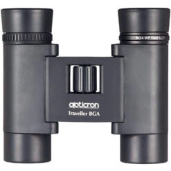 Opticron Traveller 8x24 BGA Binoculars 9 Opticron Traveller 8x24 BGA Binoculars -Camera Gear Store 30774 4