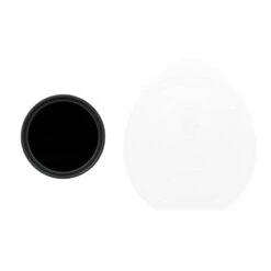 Dorr DHG Neutral Density ND3.0 1000x Filter 37mm 5 Dorr DHG Neutral Density ND3.0 1000x Filter 37mm -Camera Gear Store 317337 2