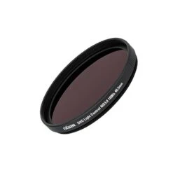 Dorr DHG Neutral Density ND3.0 1000x Filter 40.5mm