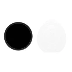 Dorr DHG Neutral Density ND3.0 1000x Filter 58mm -Camera Gear Store 317358 2