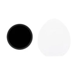 Dorr DHG Neutral Density ND3.0 1000x Filter 62mm 5 Dorr DHG Neutral Density ND3.0 1000x Filter 62mm -Camera Gear Store 317362 2