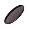 Dorr DHG Neutral Density ND3.0 1000x Filter 82mm