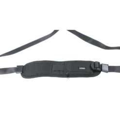 Dorr ST-90 X Camera Carrying Cross Black Strap -Camera Gear Store 350440 2